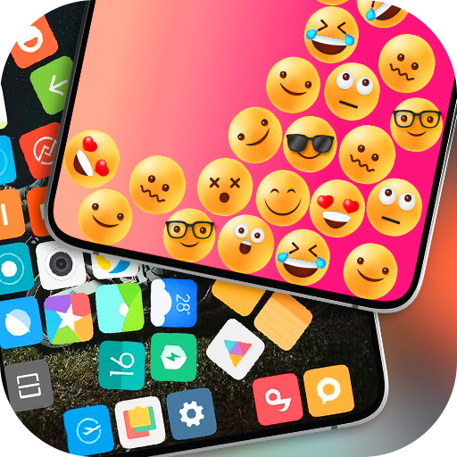 Icon Rollings Master icon