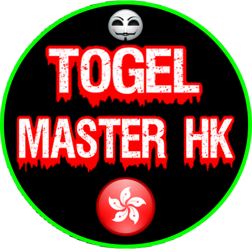 Togel Master Hongkong icon