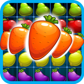 Fruit Splash icon