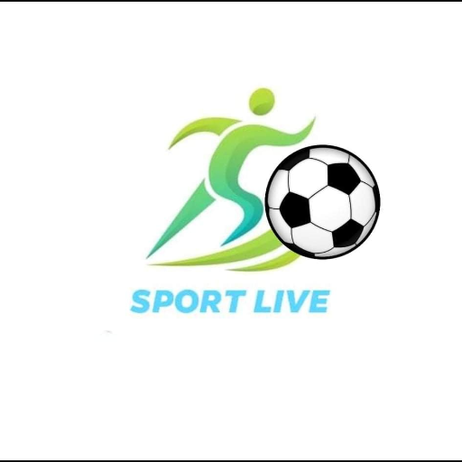 Sport Live TV icon