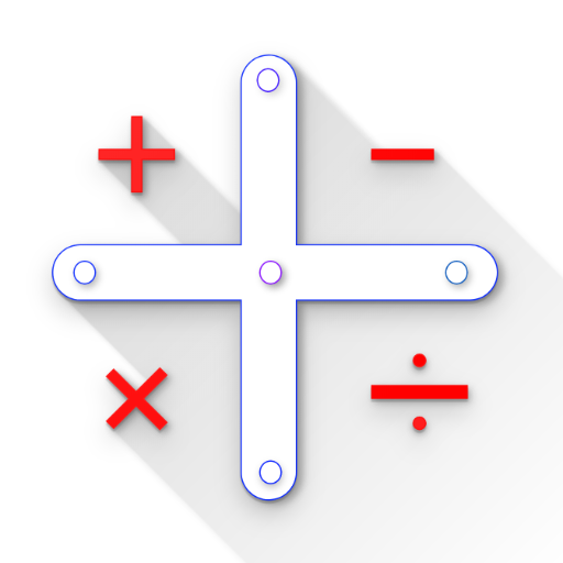 Feel Free To Learn icon