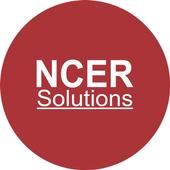 NCER Solution icon