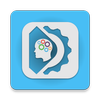 DIGICO - The Learning App icon