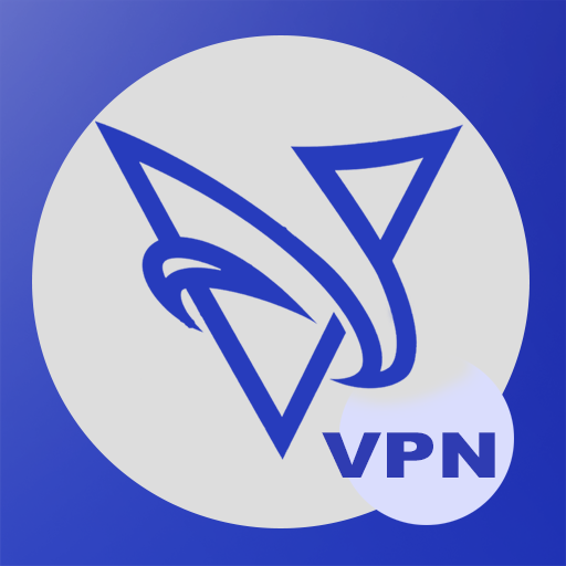 ExtraVPN - Super fast, Secure, Stable &amp; Free VPN icon