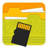 File Manager