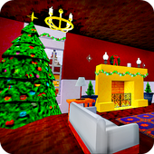 Family Build Craft - Your Relationship icon