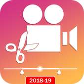 Video ko Kate on 9Apps