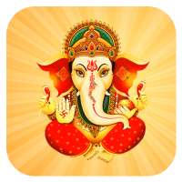 Ganapati Atharvashirsha Audio on 9Apps