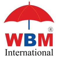 WBM International on 9Apps