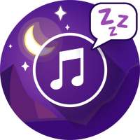 Relaxing Music Sleep Meditation Sounds Apps on 9Apps