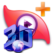 S  Music Player icon