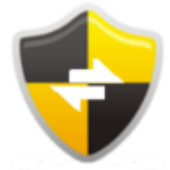 Net Protector icon