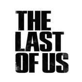 The Last of Us Wallpapers and Walk-through on 9Apps