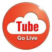 Broadcast Youtube Live Prank