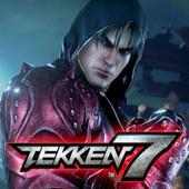 TEKKEN 7 - Guide Combo New Move