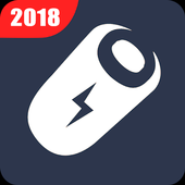 Ampere Meter &amp; Charger Check - Doctor Battery Life icon