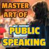 Master Art of Public Speaking on 9Apps