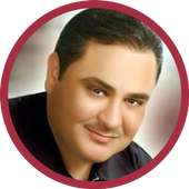 Qasim Al Sultan on 9Apps