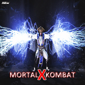 Best Mortal Kombat X Guide icon