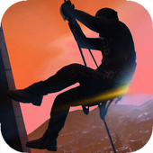 All the tricks for GTA icon