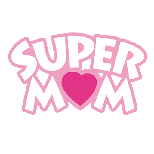 Supermom Price Compare icon