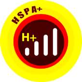 H  HSPA & 4G HSPA  Optimizer