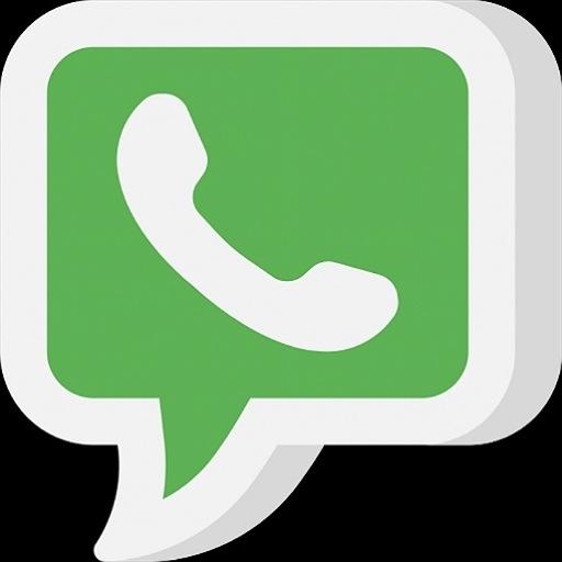 Status Saver for WhatsApp - Free Video Downloader icon