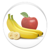 مستشار الحمية الغذائية icon