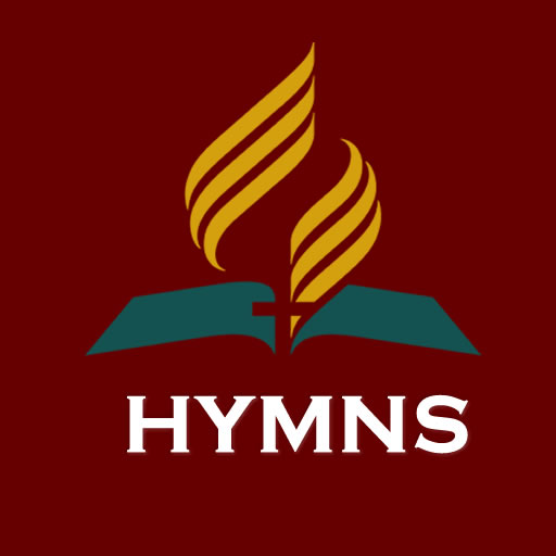 Klistu Mu Nyimbo icon