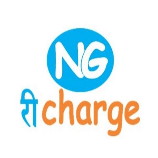 Happy Recharging : Prepaid, DTH &amp; Bill Payment icon