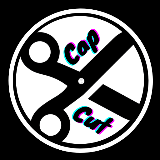 Guide for Cap Editing Video JedagJedug icon