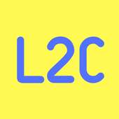 Local2Cart.com - Shop Smart. Spend Less! on 9Apps