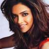 UNLimited Deepika Padukone on 9Apps