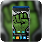 Theme for Nokia 9 HD Free wallpaper icon