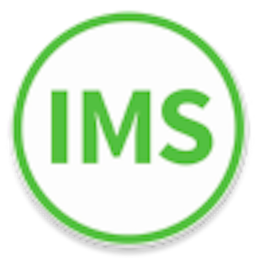 IMS.app icon