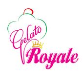 Gelato Royale icon