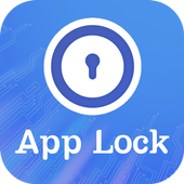App Lock icon