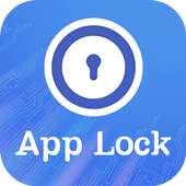 App Lock