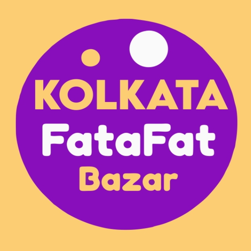 Kolkata Fatafat - FF Play App icon