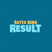 Satta King Bazar icon