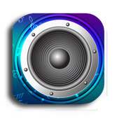 رنات ايفون 7 مجانا 2017 on 9Apps