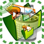 إسترجاع رسائل مواقع التواصلPRO