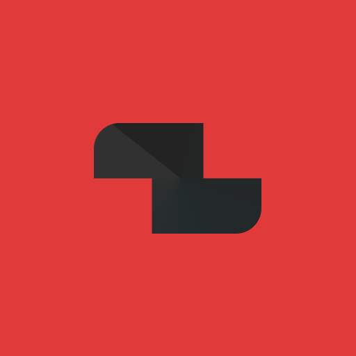 Gauge – A multi-base calculator and converter icon