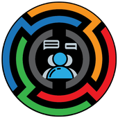 CIRCLE COMUNITY icon