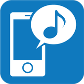 SMART Caller Ringtunes icon