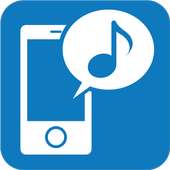 SMART Caller Ringtunes on 9Apps