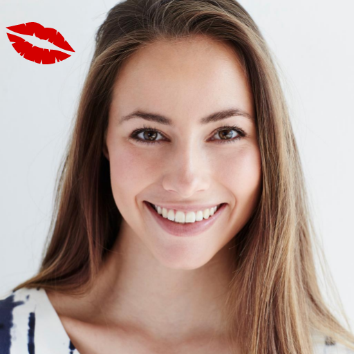 Sugar Mommy Chat &amp; Dating App icon