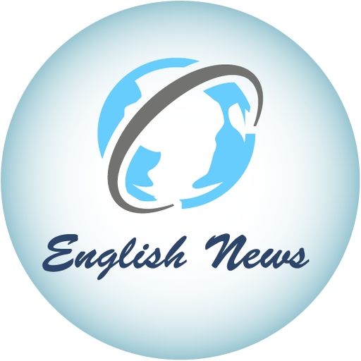 English Newspapers with Meaning icon