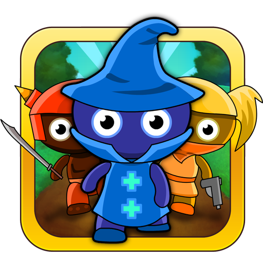 Empire Conquest icon