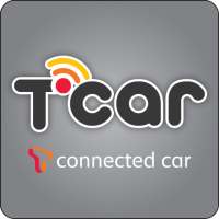 T car
